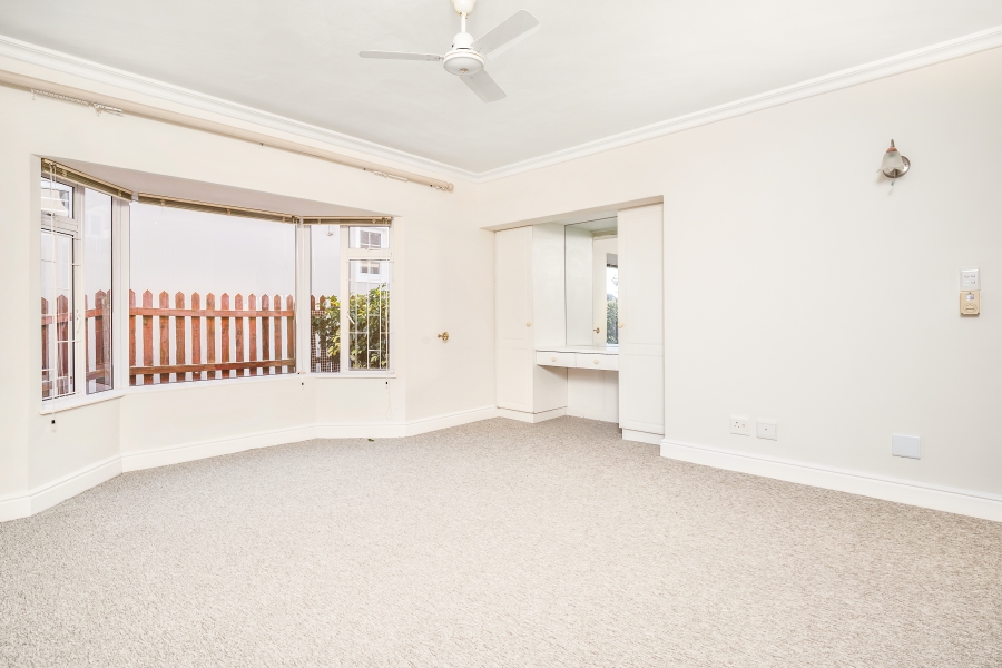 3 Bedroom Property for Sale in Hunters Estate Western Cape